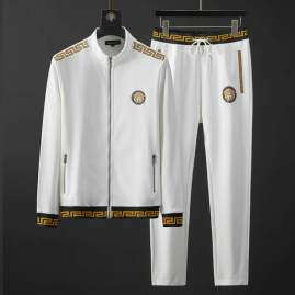 Picture of Versace Sweater Suits _SKUVersaceM-4XL25cr196042928
